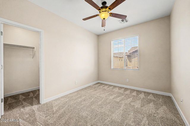 9160 W MEADOW Drive, Peoria, AZ 85382