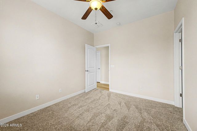 9160 W MEADOW Drive, Peoria, AZ 85382