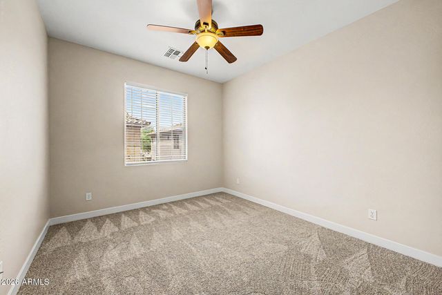 9160 W MEADOW Drive, Peoria, AZ 85382