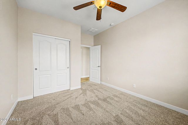 9160 W MEADOW Drive, Peoria, AZ 85382