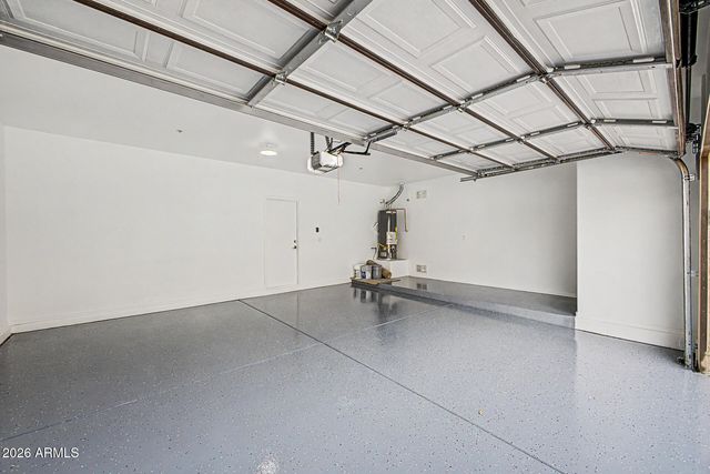 9160 W MEADOW Drive, Peoria, AZ 85382
