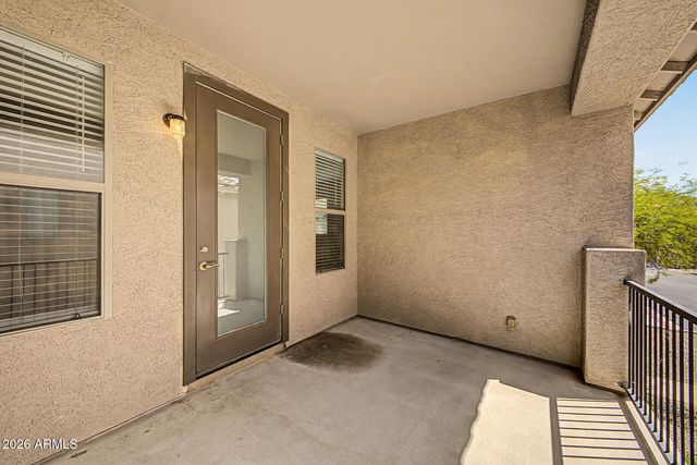 9160 W MEADOW Drive, Peoria, AZ 85382