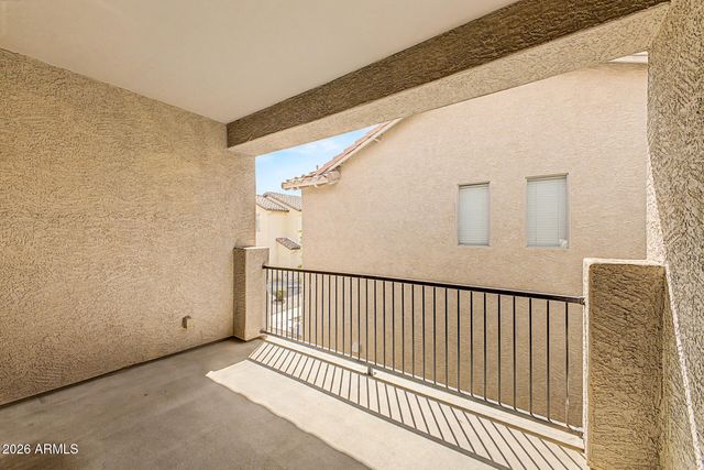 9160 W MEADOW Drive, Peoria, AZ 85382