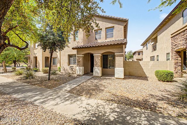 9160 W MEADOW Drive, Peoria, AZ 85382