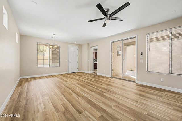 9160 W MEADOW Drive, Peoria, AZ 85382