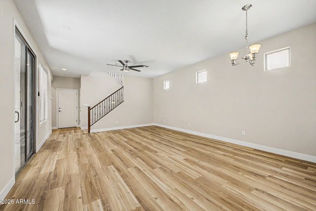 9160 W MEADOW Drive, Peoria, AZ 85382