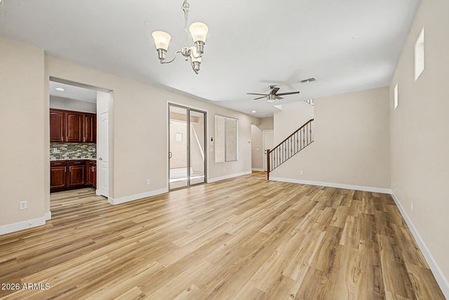 9160 W MEADOW Drive, Peoria, AZ 85382