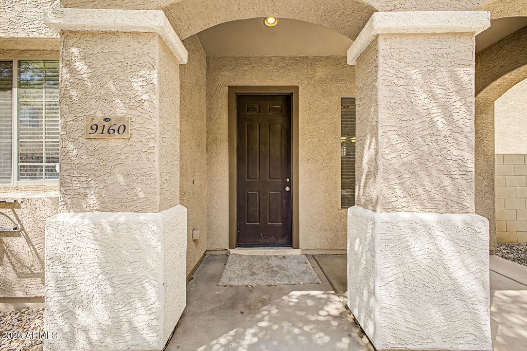 9160 W MEADOW Drive, Peoria, AZ 85382 — photo 5