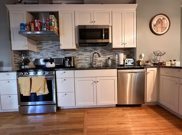 25 Clarence St 1, Boston, MA 02119