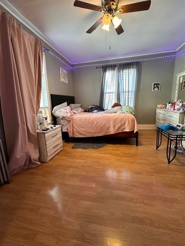 25 Clarence St 1, Boston, MA 02119
