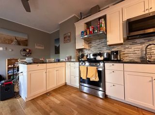 25 Clarence St 1, Boston, MA 02119