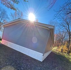 337 County Route 11 Lot 25, West Monroe, NY 13167