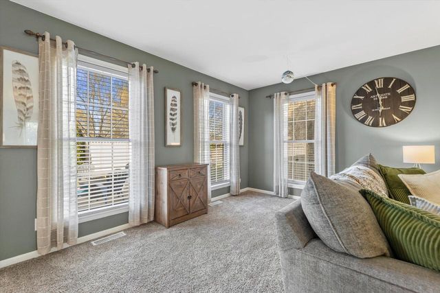 3540 McIntosh LANE, New Berlin, WI 53151