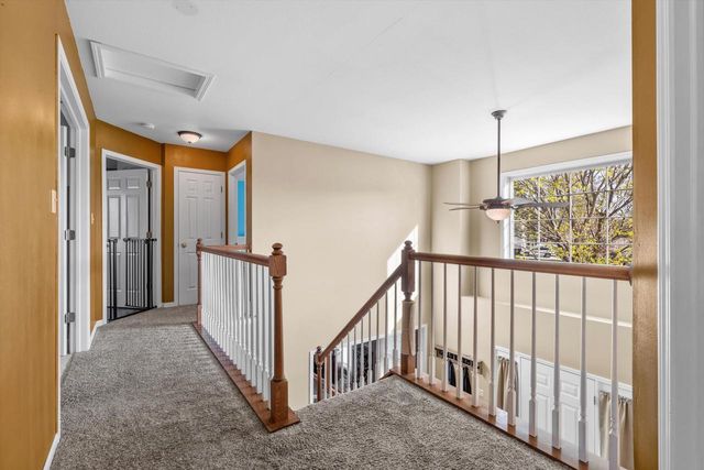 3540 McIntosh LANE, New Berlin, WI 53151