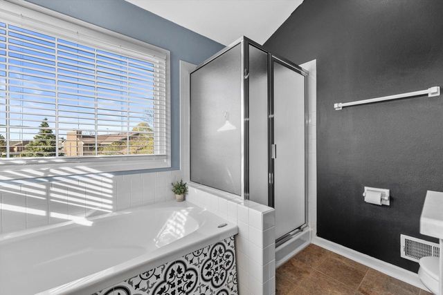 3540 McIntosh LANE, New Berlin, WI 53151