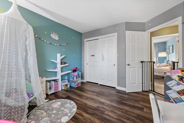 3540 McIntosh LANE, New Berlin, WI 53151
