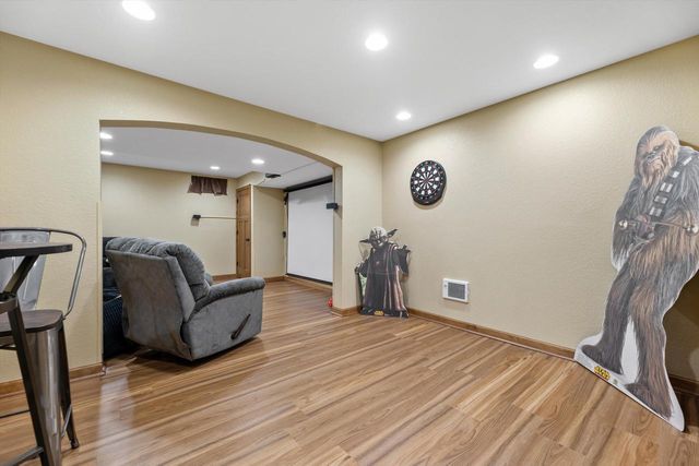 3540 McIntosh LANE, New Berlin, WI 53151