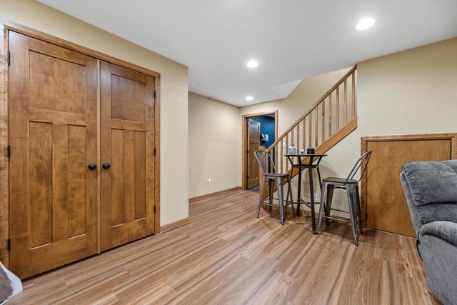 3540 McIntosh LANE, New Berlin, WI 53151
