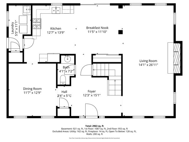 3540 McIntosh LANE, New Berlin, WI 53151