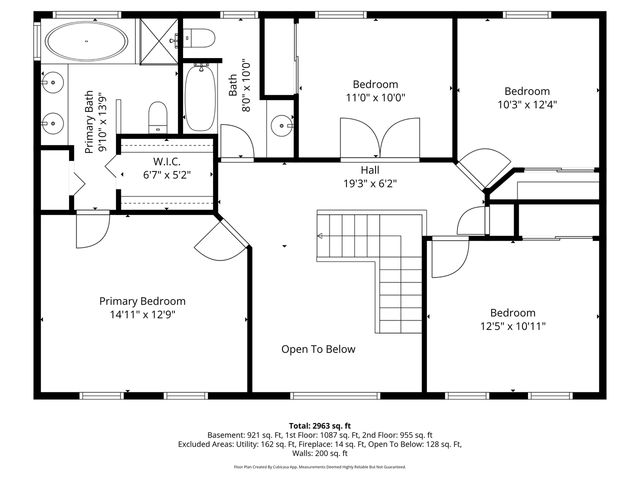 3540 McIntosh LANE, New Berlin, WI 53151