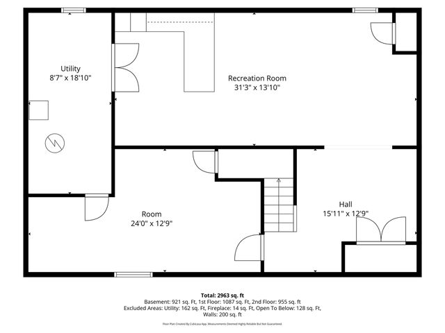 3540 McIntosh LANE, New Berlin, WI 53151