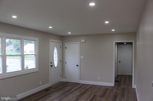 1612 3RD AVE, Bridgeton, NJ 08302