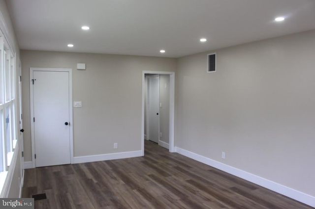 1612 3RD AVE, Bridgeton, NJ 08302