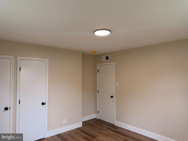 1612 3RD AVE, Bridgeton, NJ 08302