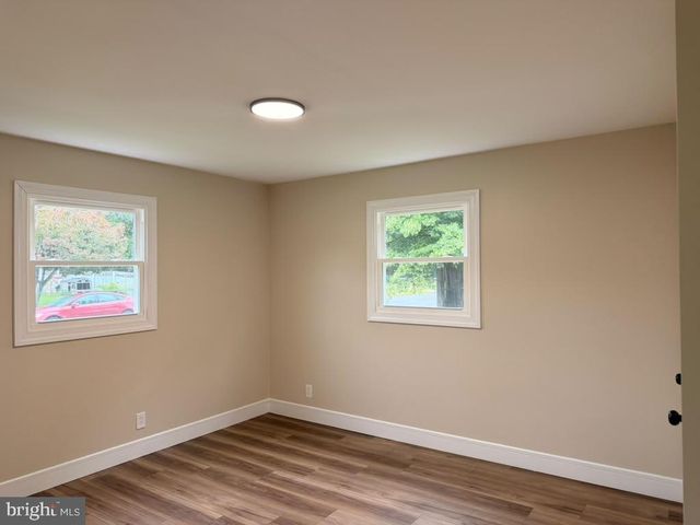 1612 3RD AVE, Bridgeton, NJ 08302