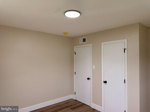 1612 3RD AVE, Bridgeton, NJ 08302