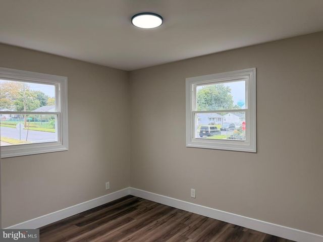 1612 3RD AVE, Bridgeton, NJ 08302