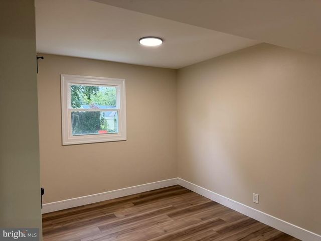 1612 3RD AVE, Bridgeton, NJ 08302