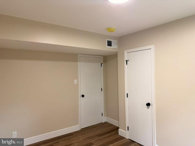 1612 3RD AVE, Bridgeton, NJ 08302