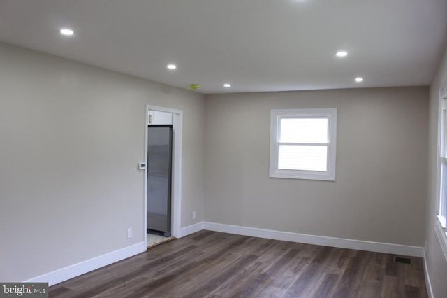 1612 3RD AVE, Bridgeton, NJ 08302