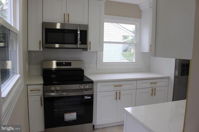 1612 3RD AVE, Bridgeton, NJ 08302