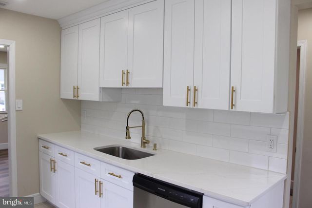 1612 3RD AVE, Bridgeton, NJ 08302