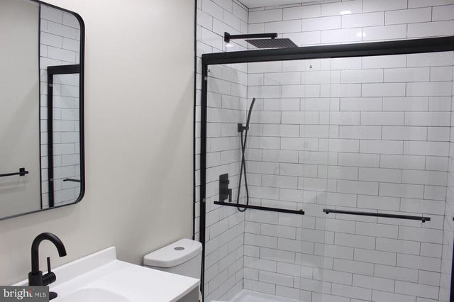 1612 3RD AVE, Bridgeton, NJ 08302