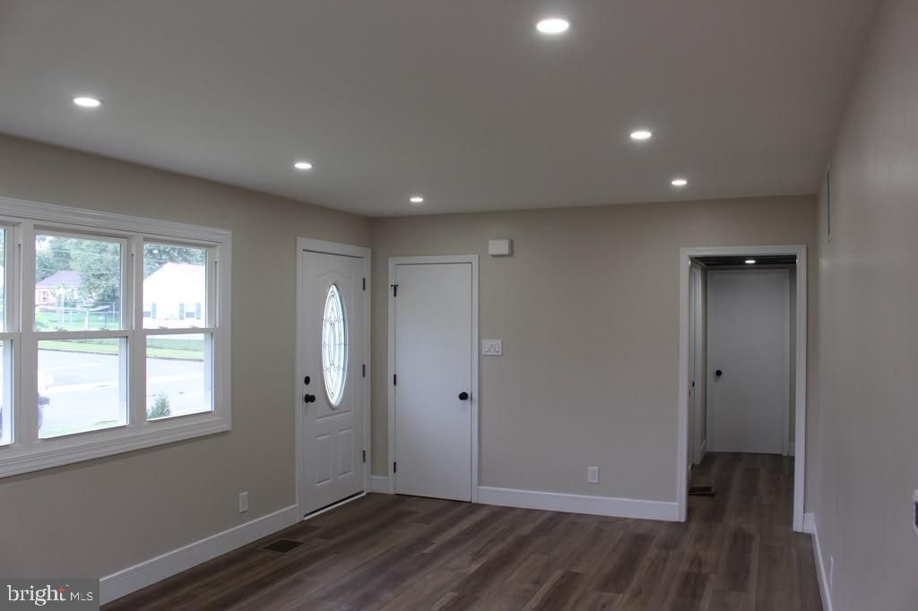1612 3RD AVE, Bridgeton, NJ 08302 — photo 2