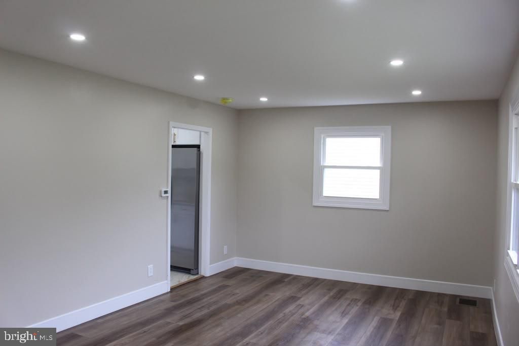 1612 3RD AVE, Bridgeton, NJ 08302 — photo 3