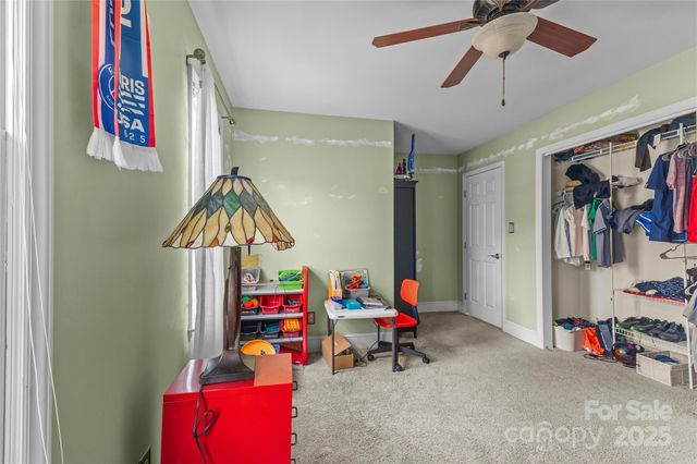 5020 Scaleybark Court, Indian Trail, NC 28079