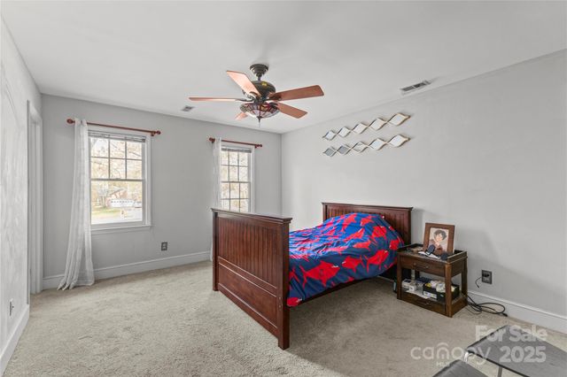 5020 Scaleybark Court, Indian Trail, NC 28079