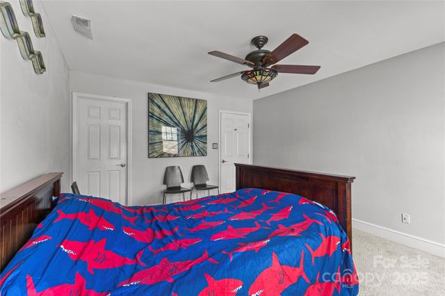 5020 Scaleybark Court, Indian Trail, NC 28079