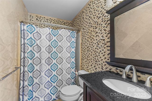 5020 Scaleybark Court, Indian Trail, NC 28079