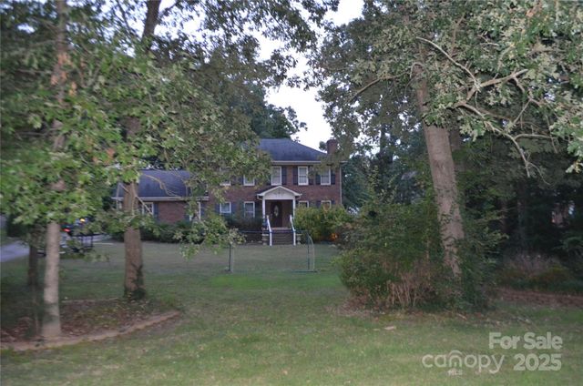 5020 Scaleybark Court, Indian Trail, NC 28079