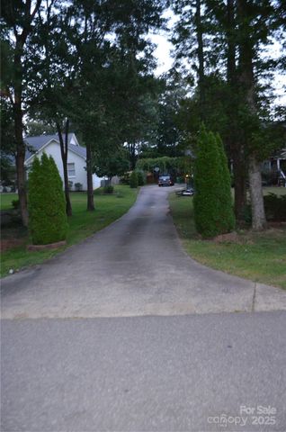 5020 Scaleybark Court, Indian Trail, NC 28079