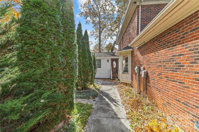 5020 Scaleybark Court, Indian Trail, NC 28079