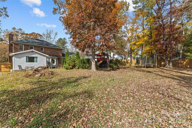 5020 Scaleybark Court, Indian Trail, NC 28079