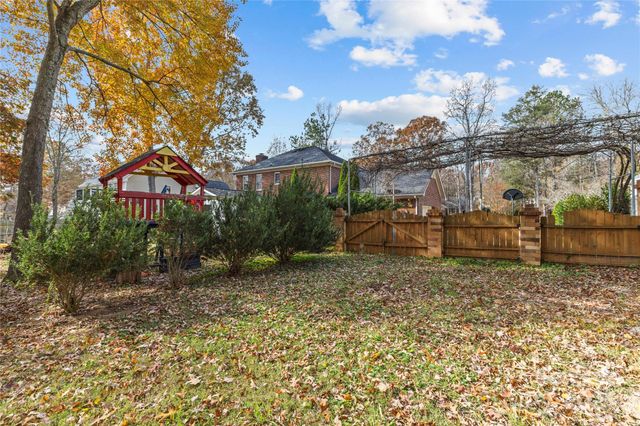 5020 Scaleybark Court, Indian Trail, NC 28079