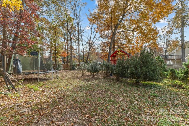 5020 Scaleybark Court, Indian Trail, NC 28079