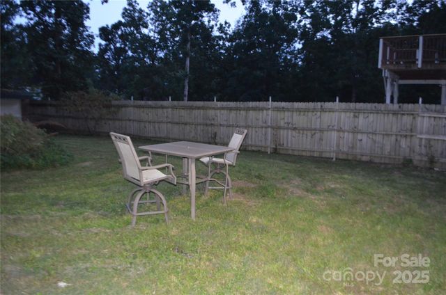 5020 Scaleybark Court, Indian Trail, NC 28079